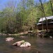 Nantahala River Lodge