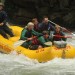 Nantahala River Lodge - Whitewater Rafting and Family adventures on the Nantahala River