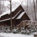 Nantahala River Lodge - Easy Access during Winter in the Nantahala Gorge