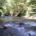 Nantahala River Lodge - Nantahala River Delayed Harvest Trout Fishing Area