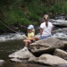 Nantahala River Lodge - Family fishing and Fun in the Nantahala River