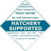 Nantahala River Lodge - Nantahala River Regulations - Hatchery Supported