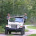 Nantahala River Lodge - Jeep Tours in the Smoky Mountains & Nantahala Forest